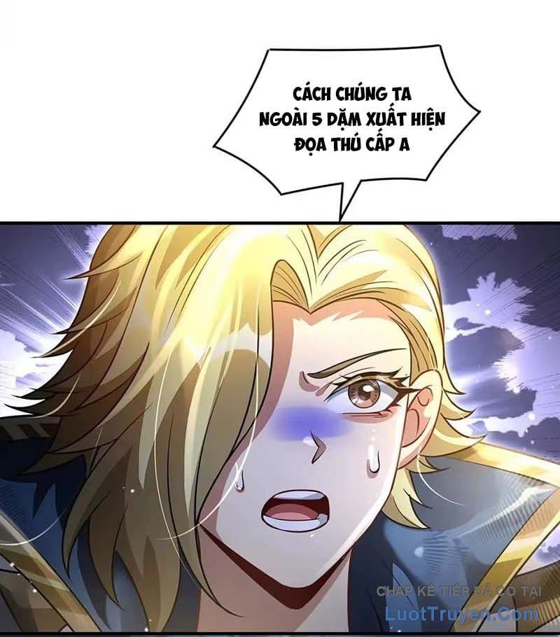 Trang 55