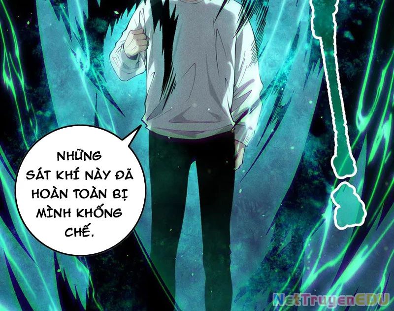 Trang 66