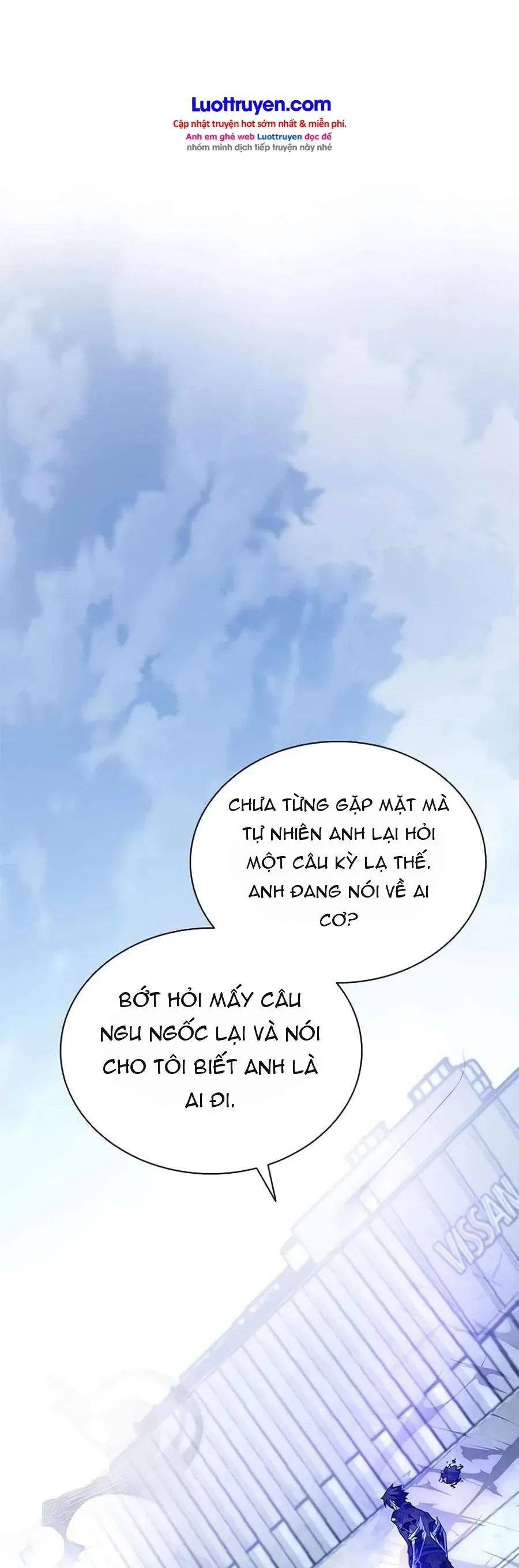 Chương 233 - trang 45