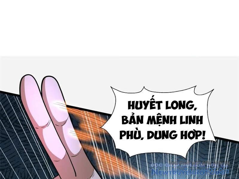 Trang 47