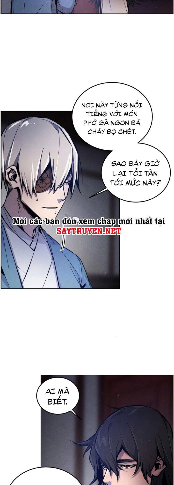 Trang 51