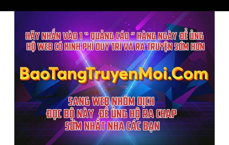 Trang 221