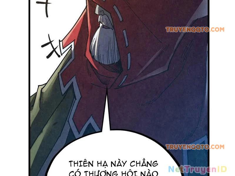 Chương 402 - trang 80