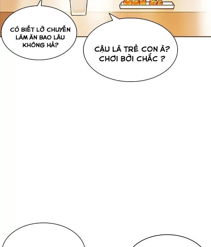 Trang 189