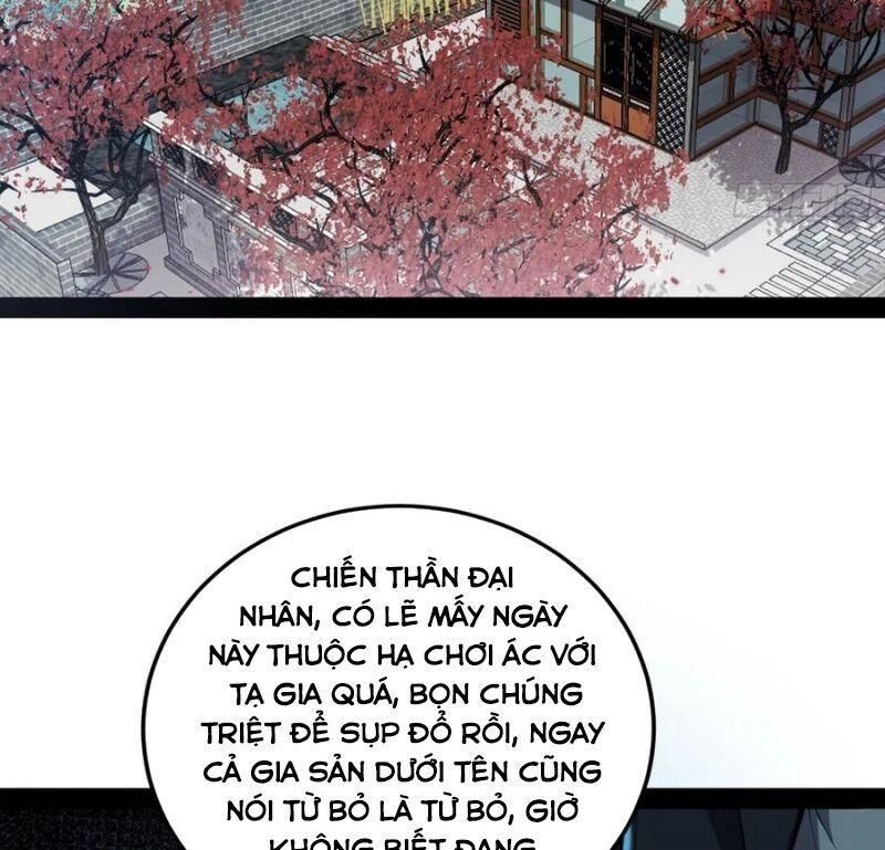 Trang 65