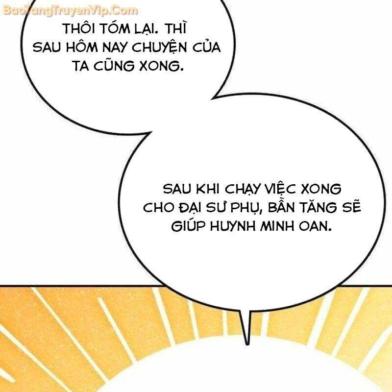 Trang 122
