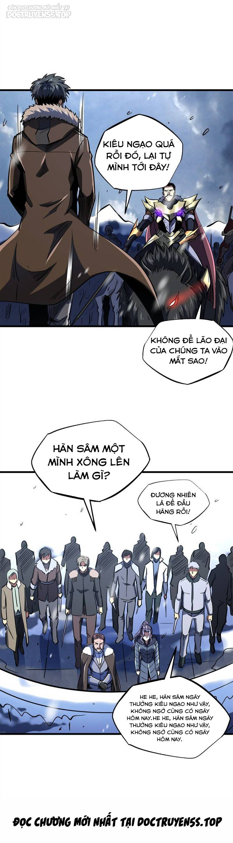 Chương 183 - trang 5