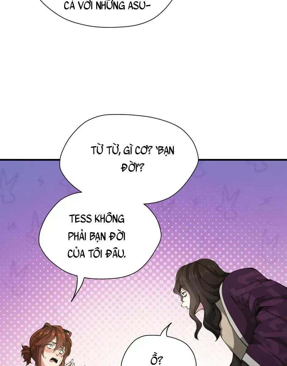 Trang 71