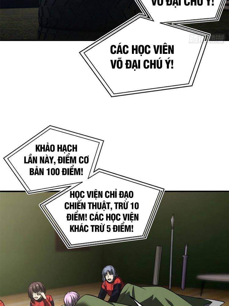 Trang 45