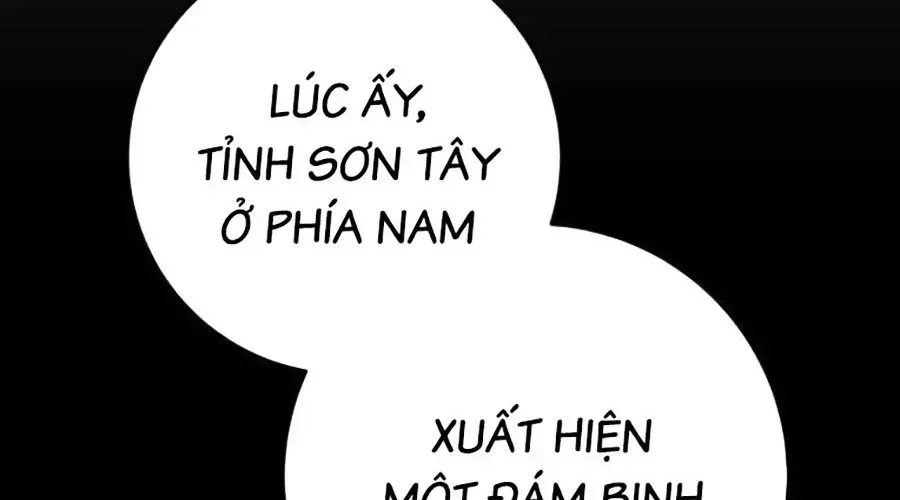 Trang 114