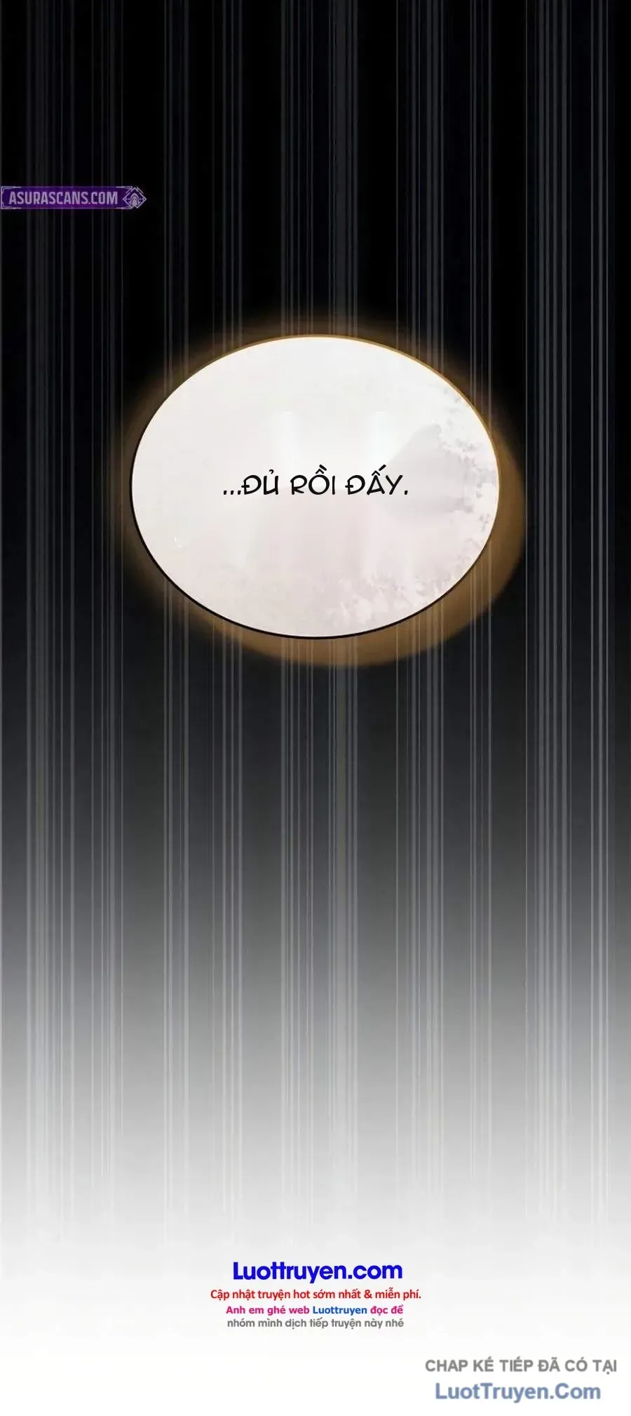 Chương 233 - trang 73