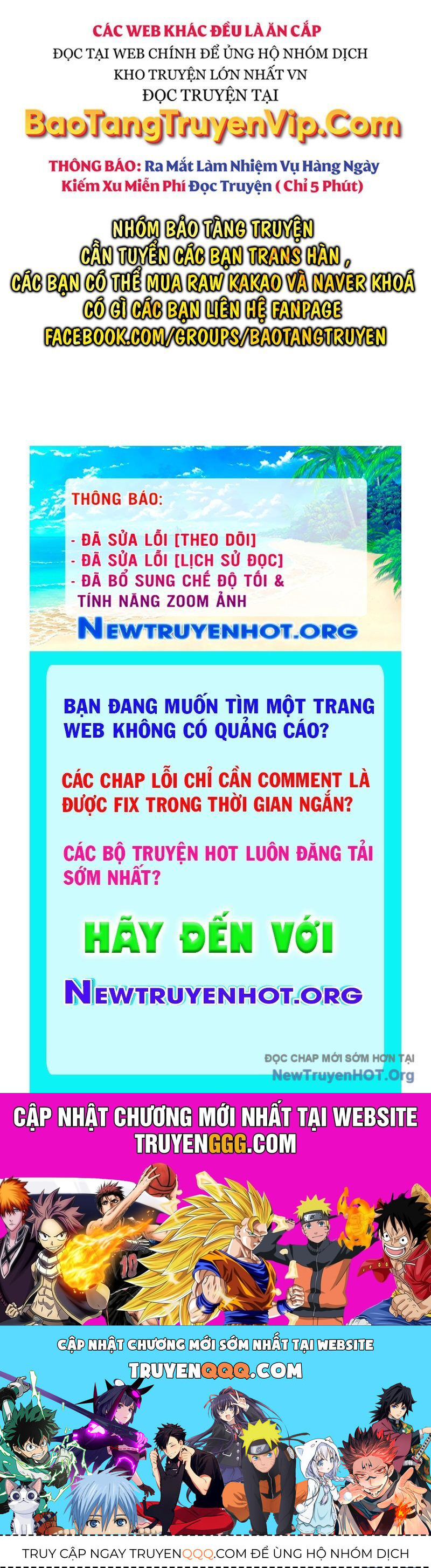 Trang 135