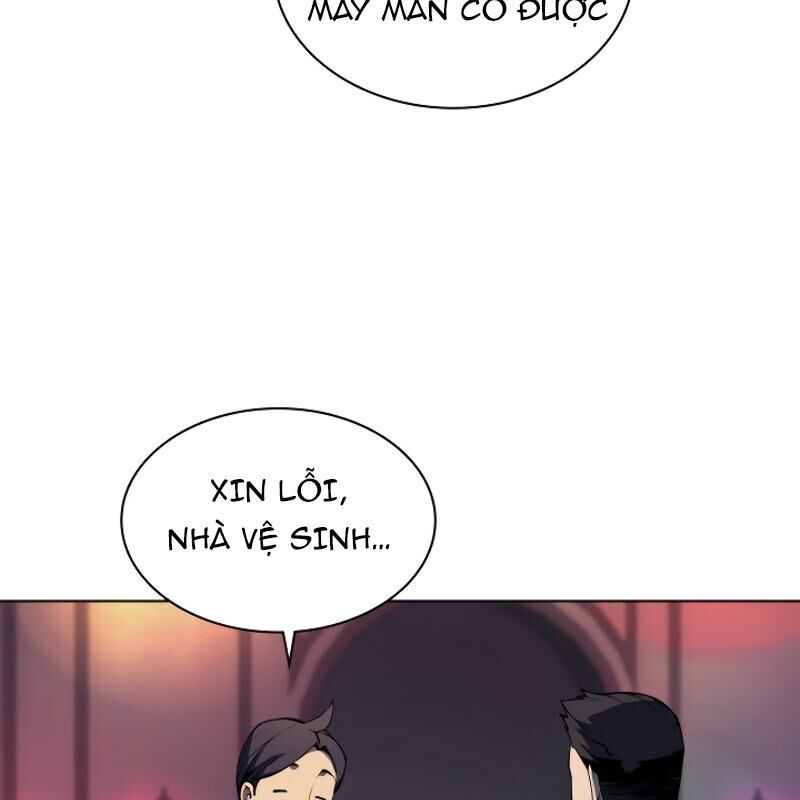 Trang 110