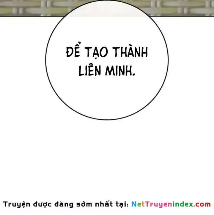 Chương 199.5 - trang 18