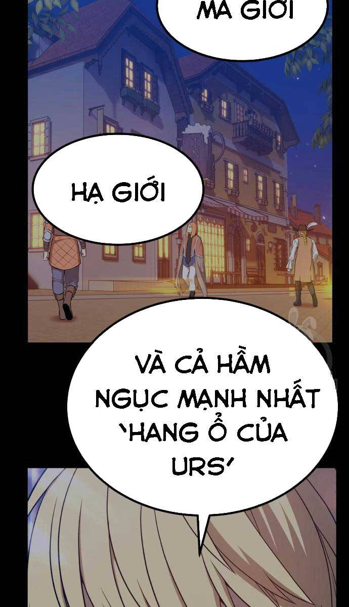Trang 93