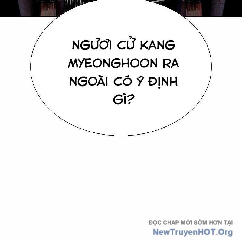 Chương 182 - trang 26