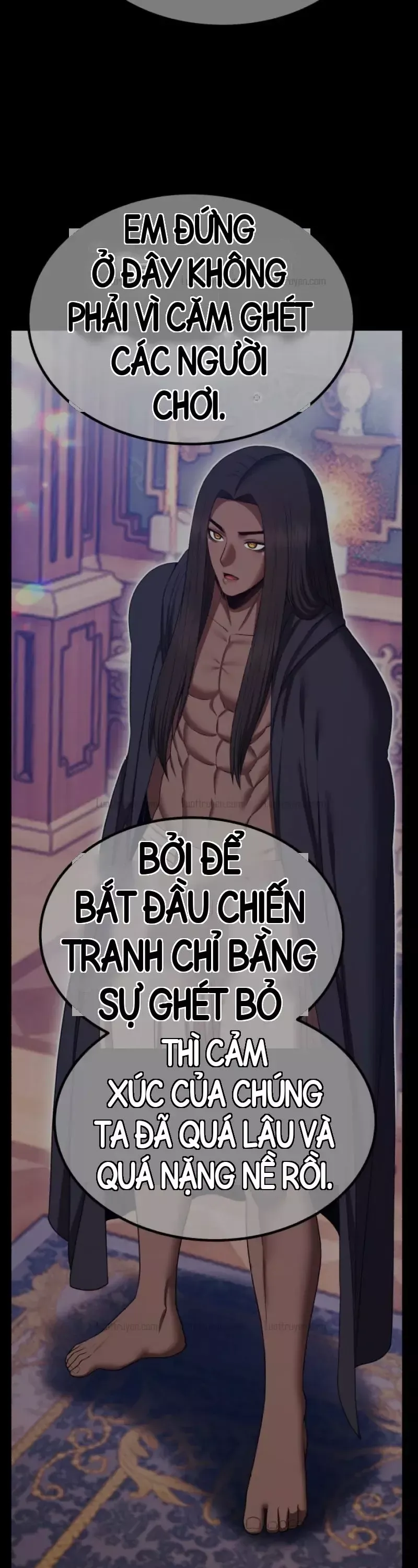 Trang 157