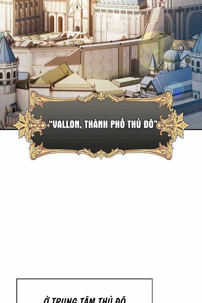 Trang 90
