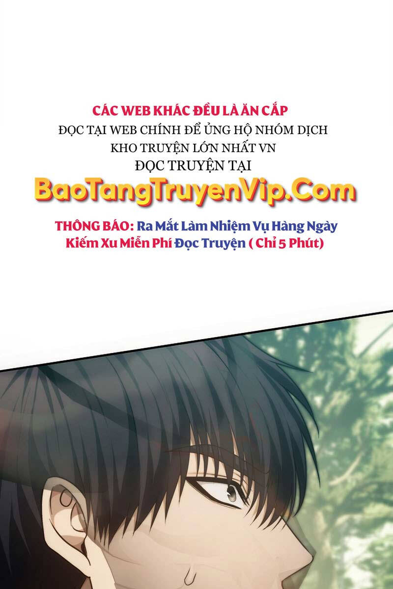 Chương 164 - trang 39