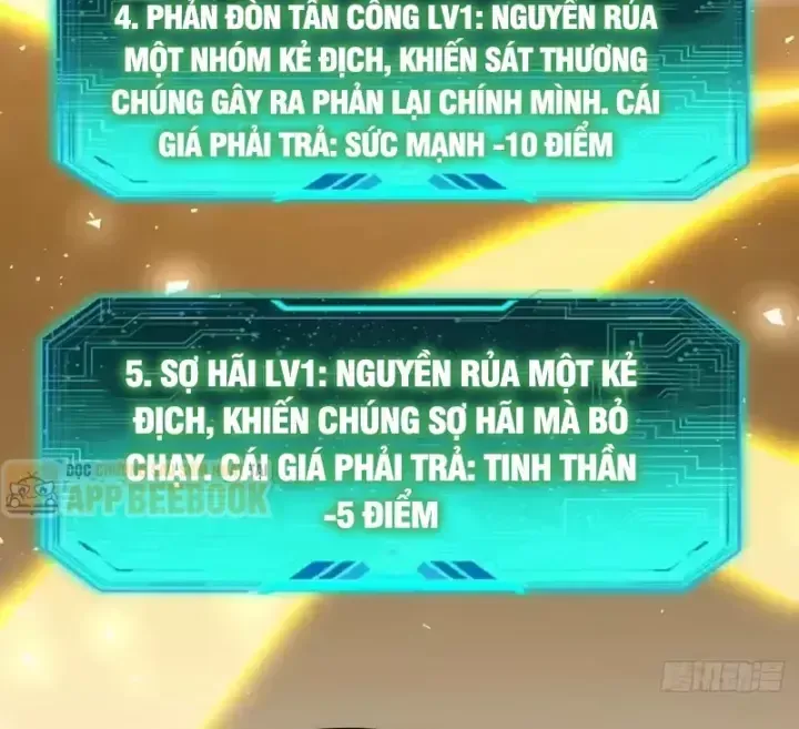 Trang 63