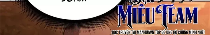 Trang 87