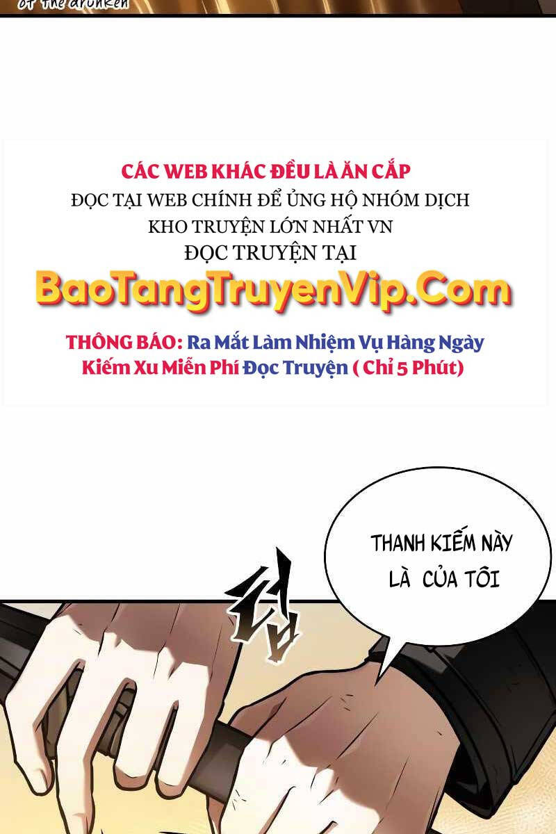 Chương 145 - trang 8