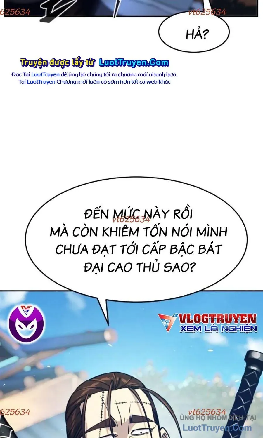 Chương 169 - trang 133
