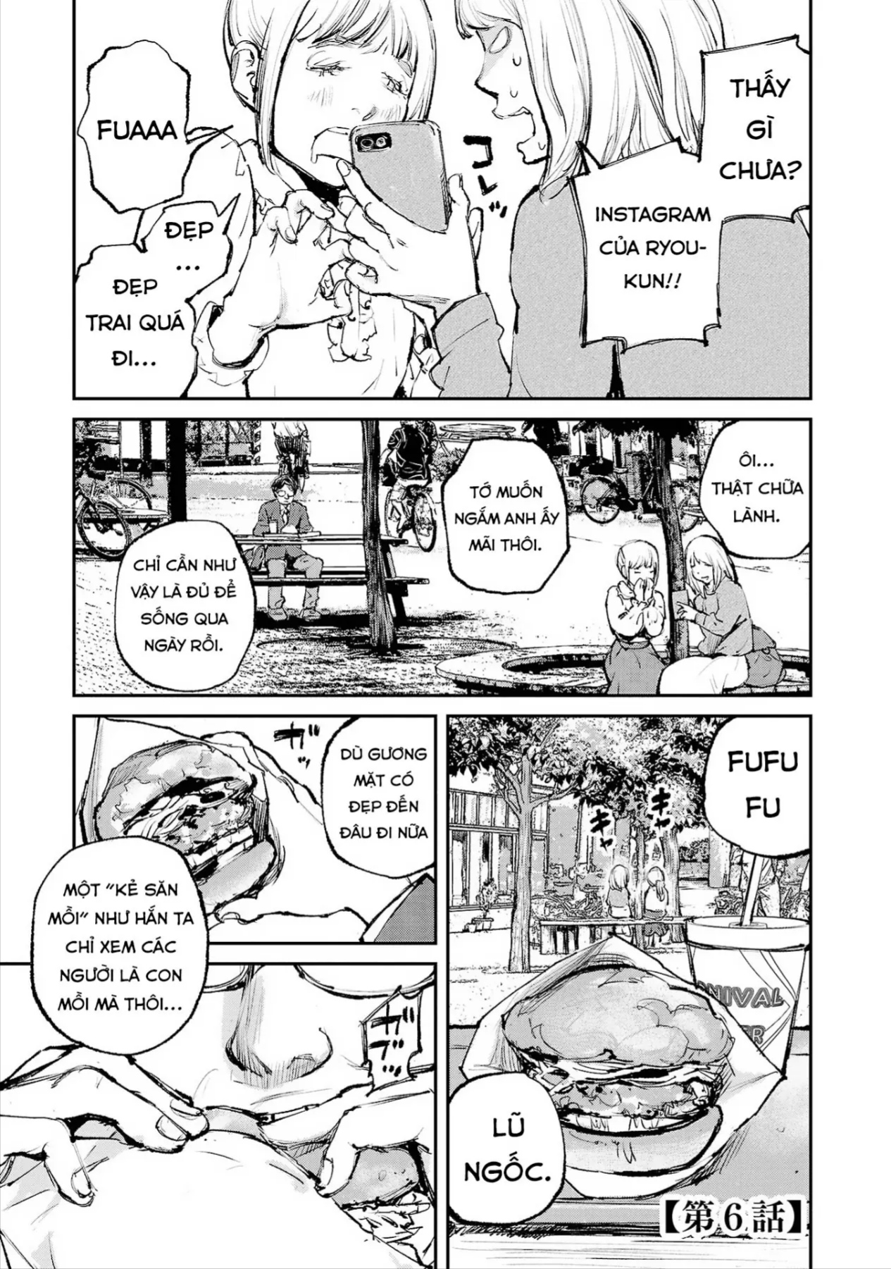 Trang 5