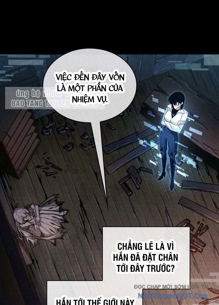 Chương 161 - trang 25