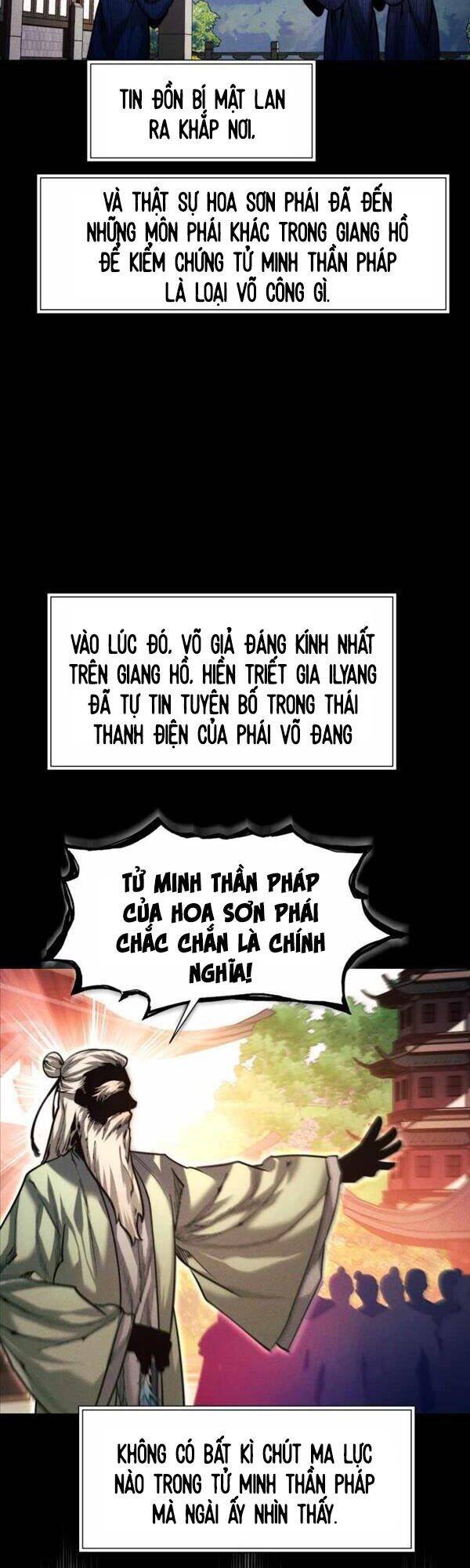 Trang 43