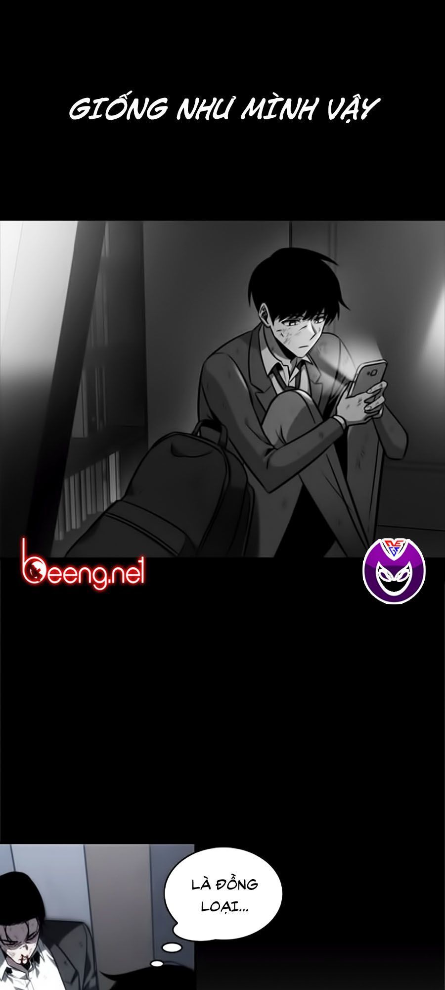 Chương 16 - trang 88