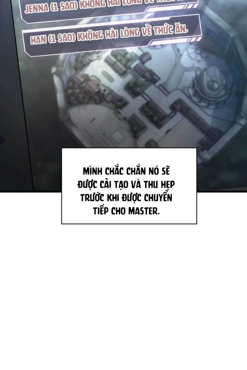 Chương 8 - trang 23