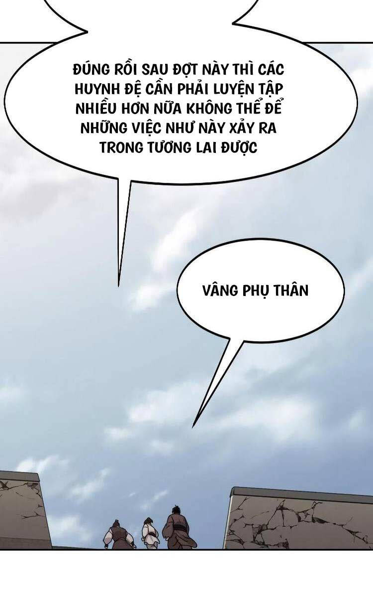 Trang 118