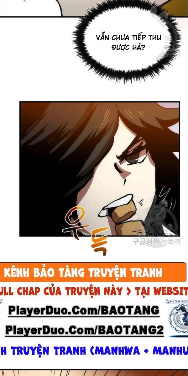 Chương 10 - trang 59