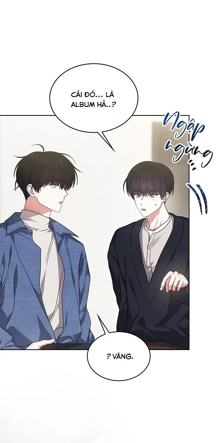 Chương 103 - trang 17