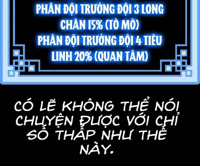 Trang 174