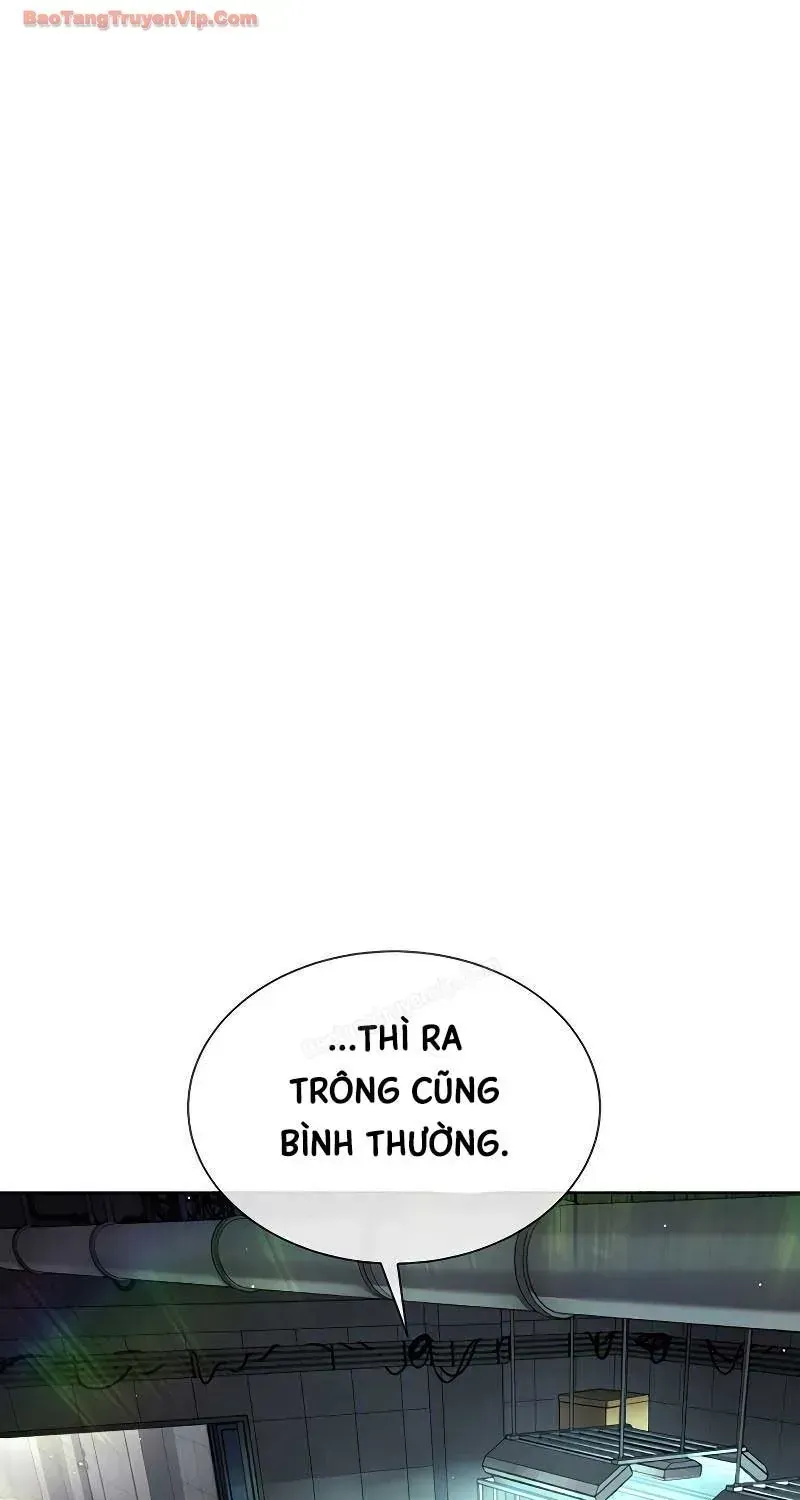 Chương 125 - trang 184