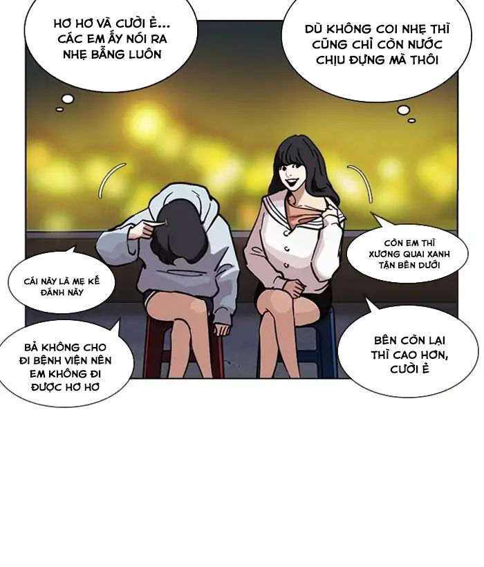 Chương 221 - trang 88