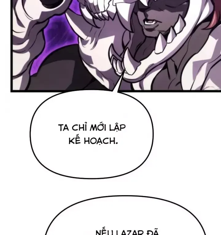 Chương 128 - trang 46