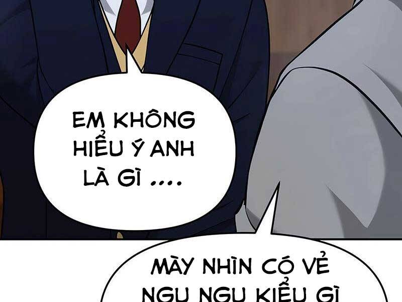 Trang 161
