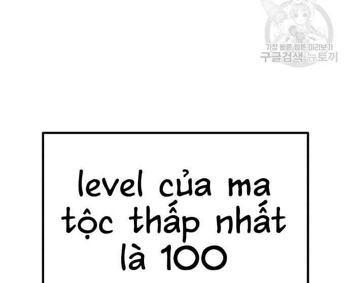 Trang 165