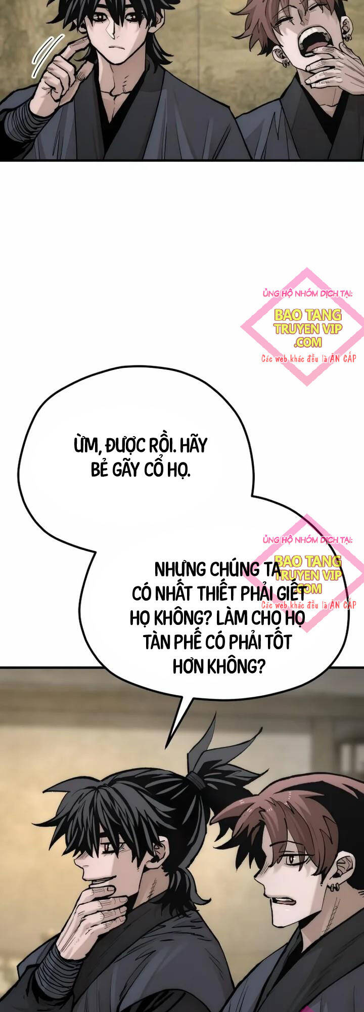 Trang 77