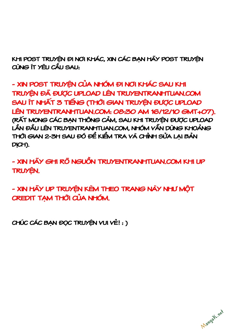 Chương 608 - trang 18