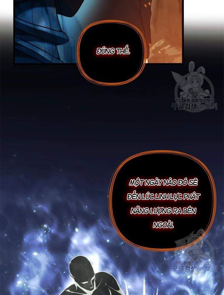 Chương 104 - trang 112