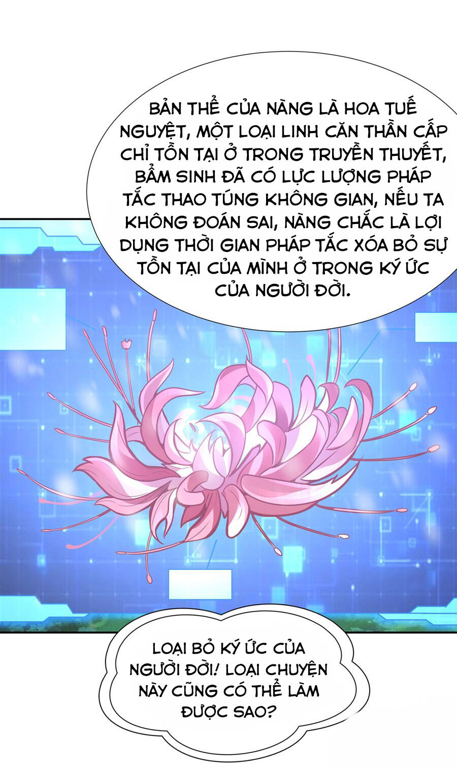 Trang 45