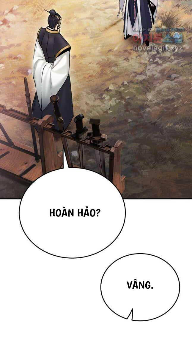 Chương 25 - trang 51