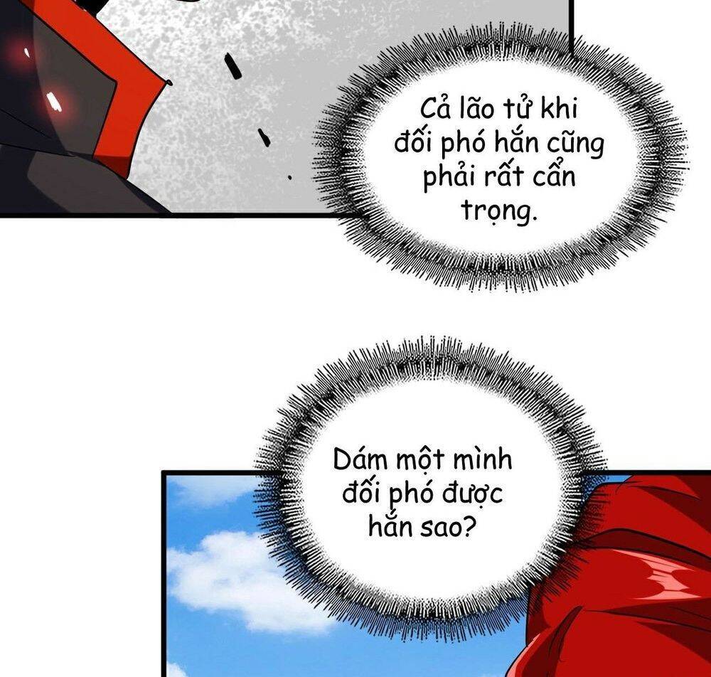 Trang 68