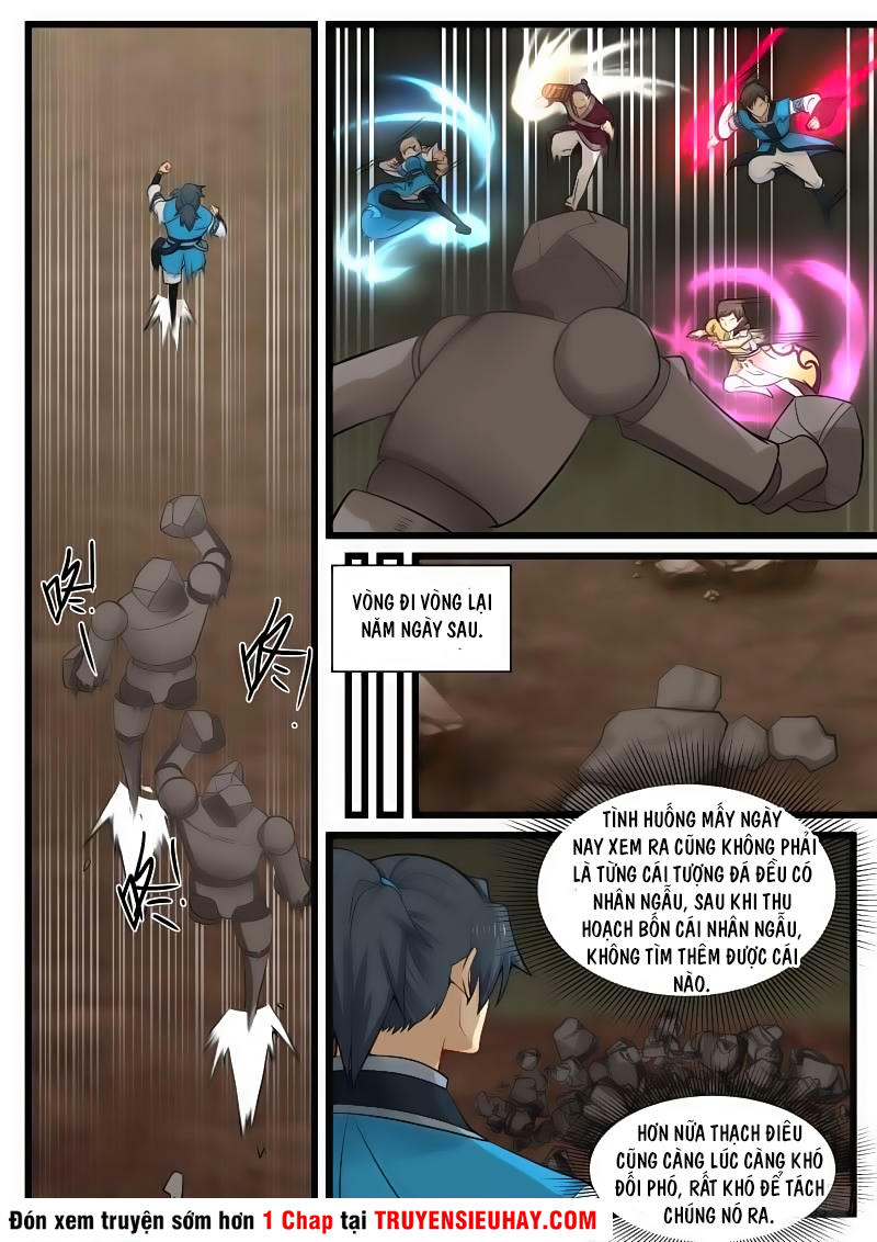 Trang 17