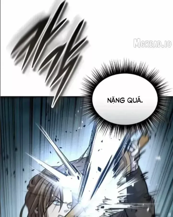 Trang 61