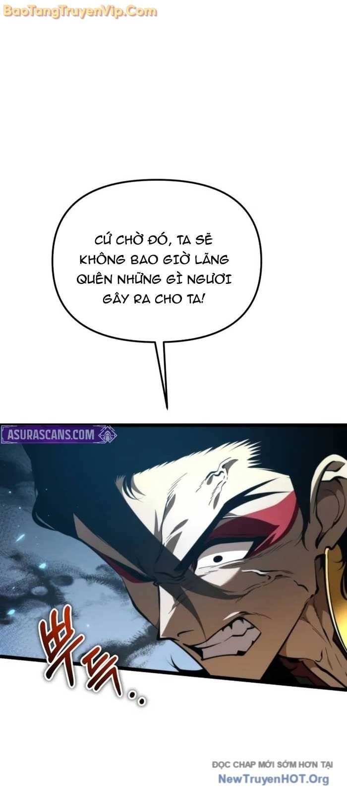 Chương 91 - trang 6